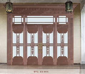 未標(biāo)題-1 副本.JPG