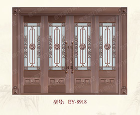 未標(biāo)題-1 副本.JPG