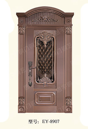 未標(biāo)題-2 副本.JPG