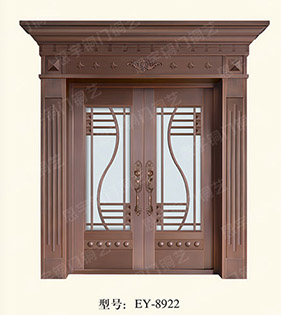 未標(biāo)題-1 副本.JPG