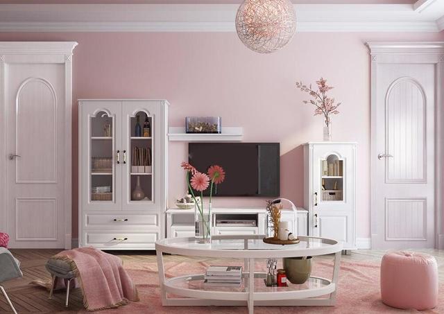 如何買到合適自己家居的銅工藝品？